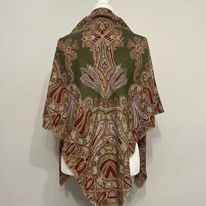 Tie Rack の アートシルク Art of silk tie rack - Etsy 日本