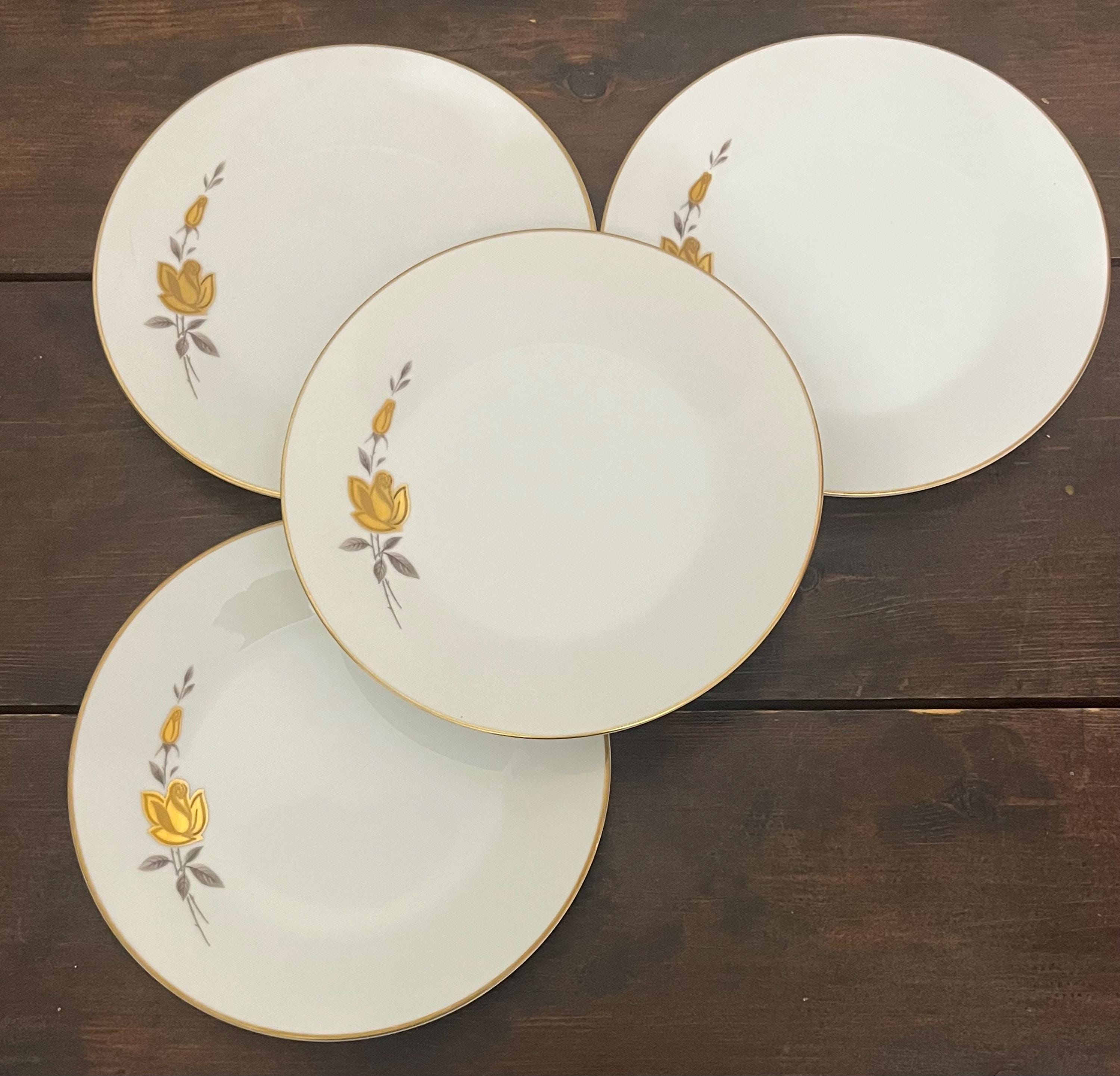Windsor by Noritake - Etsy