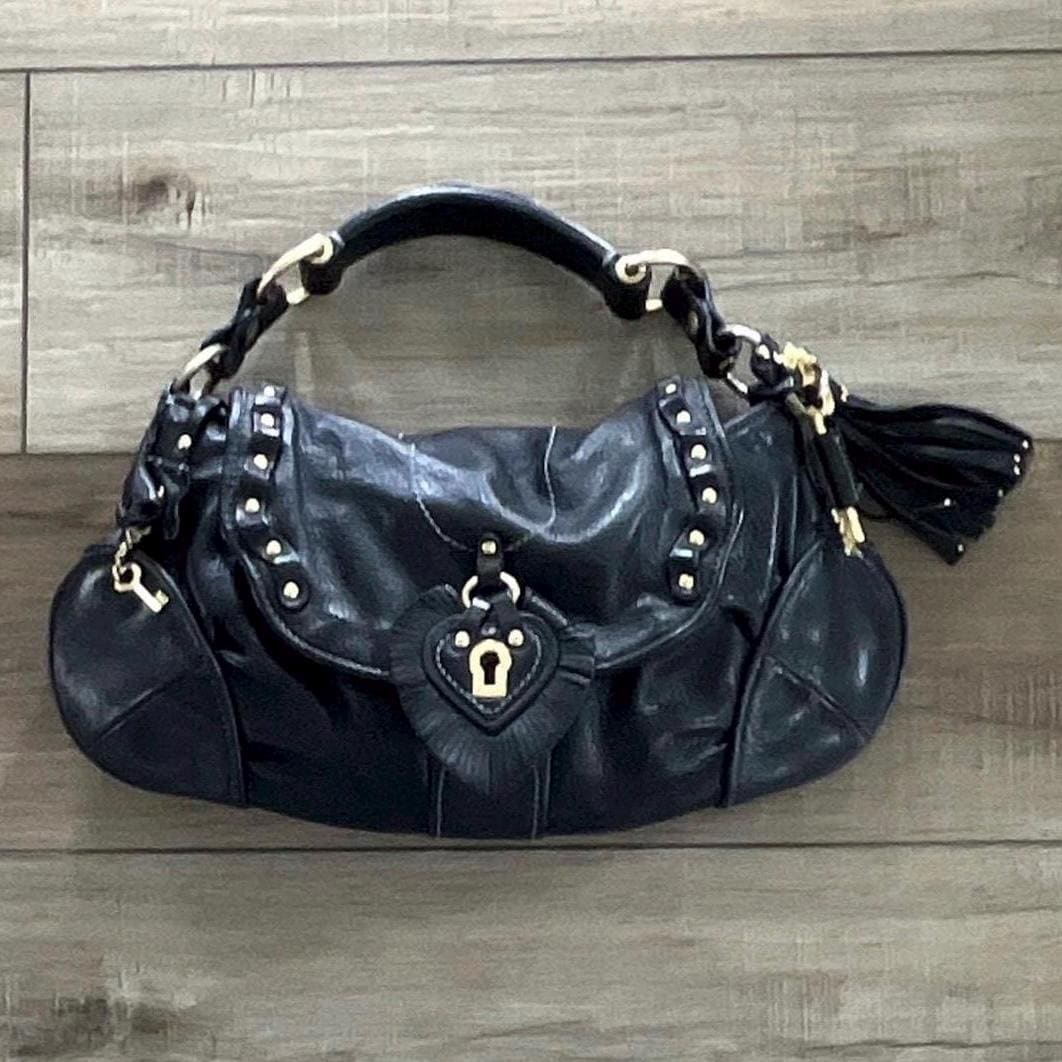 Y2k Studs Bag - Etsy