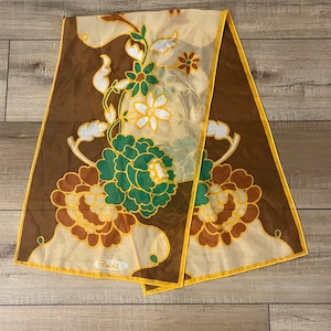 GROVE ♥ PAOLA SILK SCARF /追跡付 $_12.JPG?set_id=880000500F
