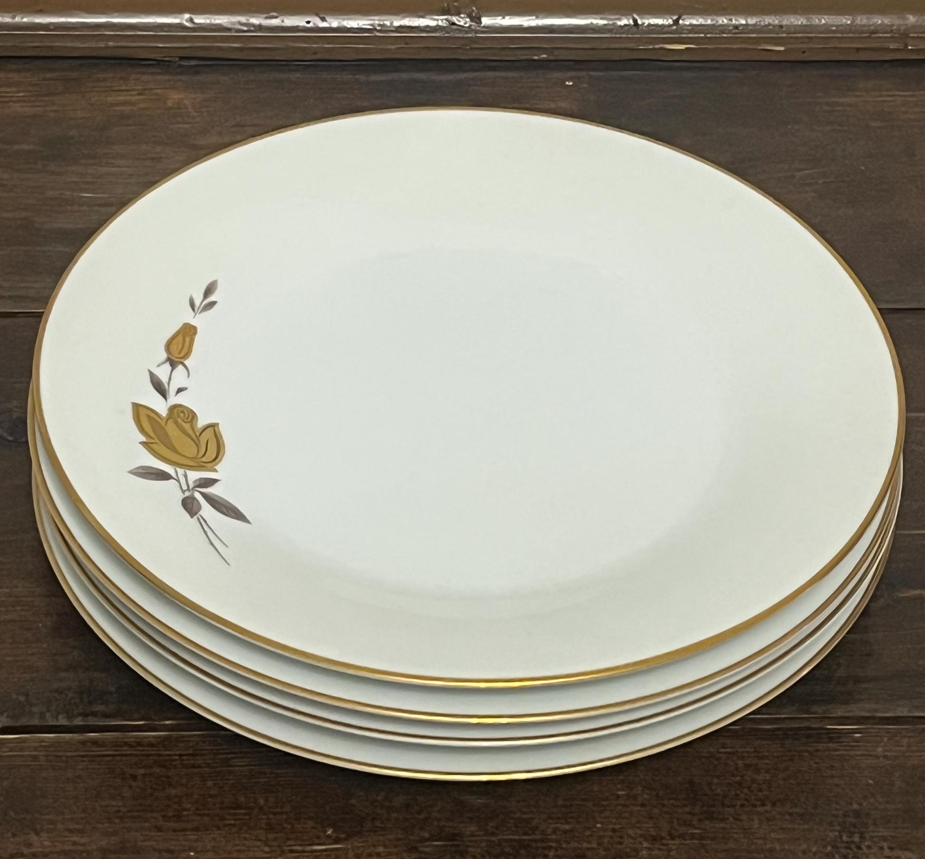 Windsor by Noritake - Etsy