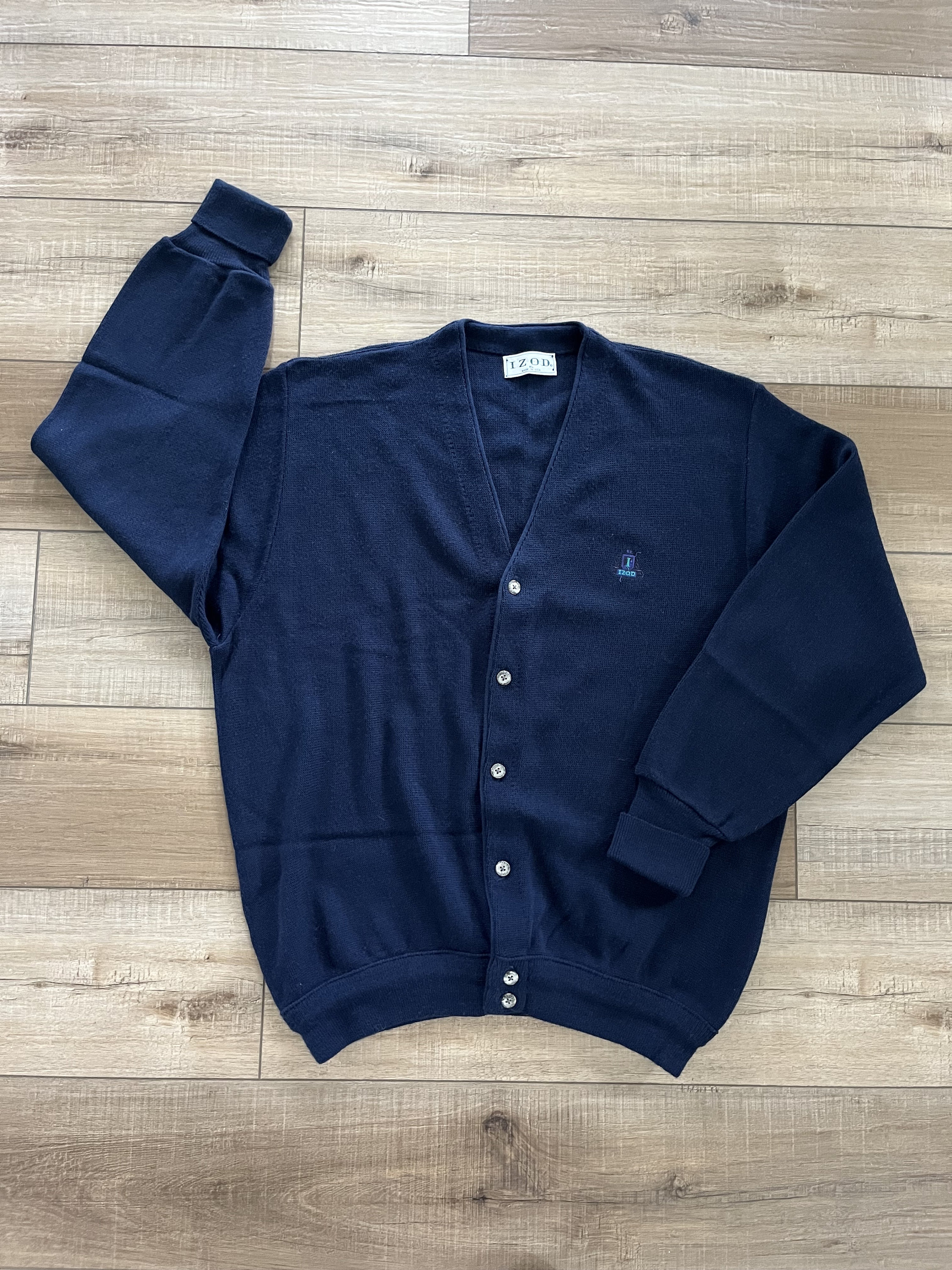 Ivy league cardigan online