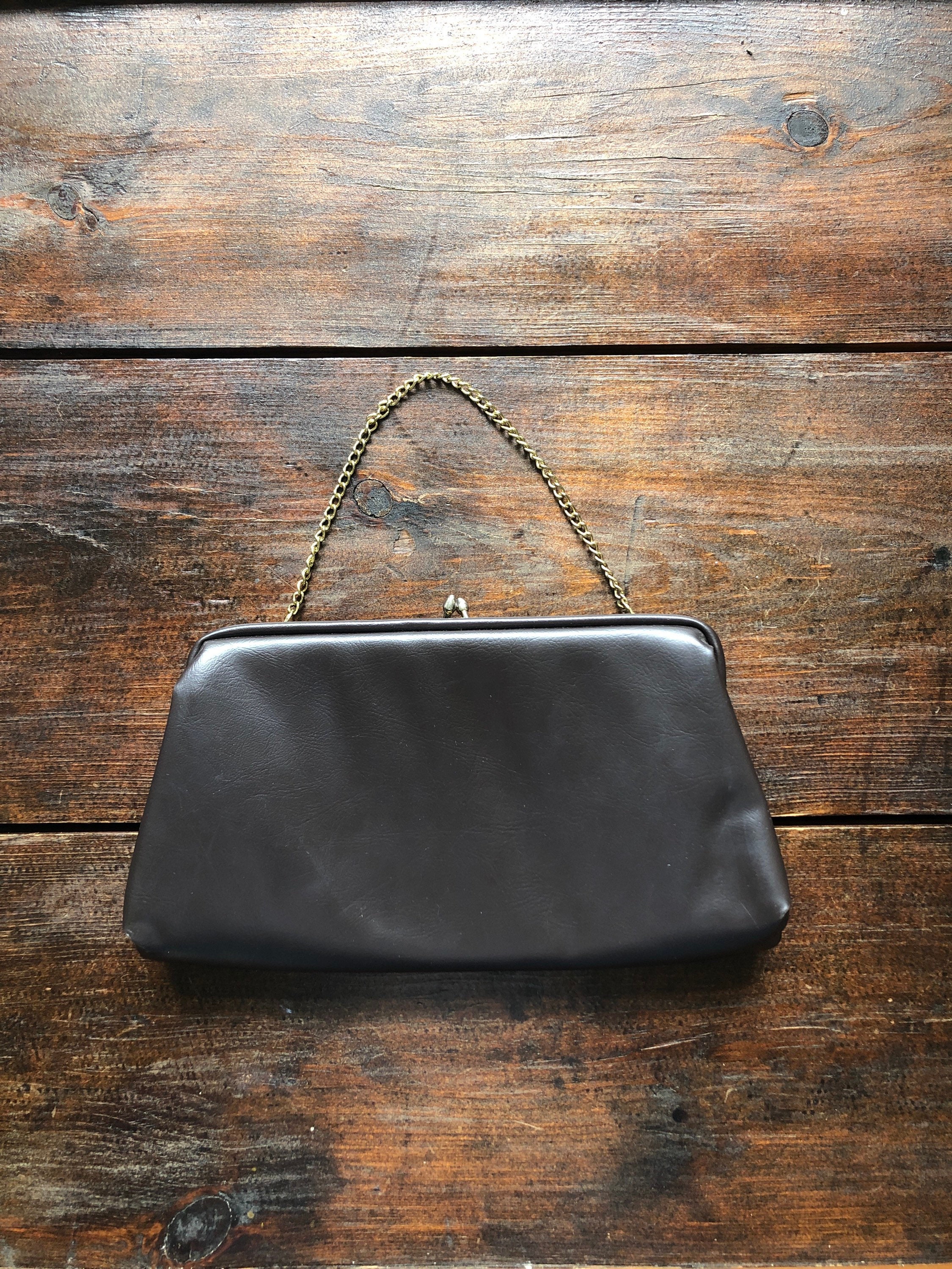Harry levine handbags clearance