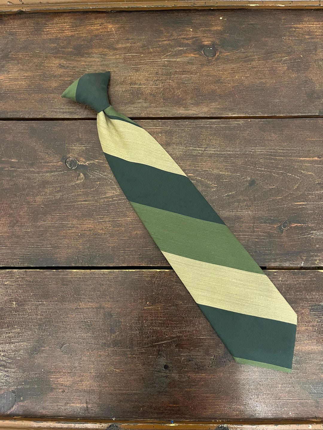towncraft tie