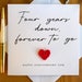see more listings in the Cartes d'anniversaire section