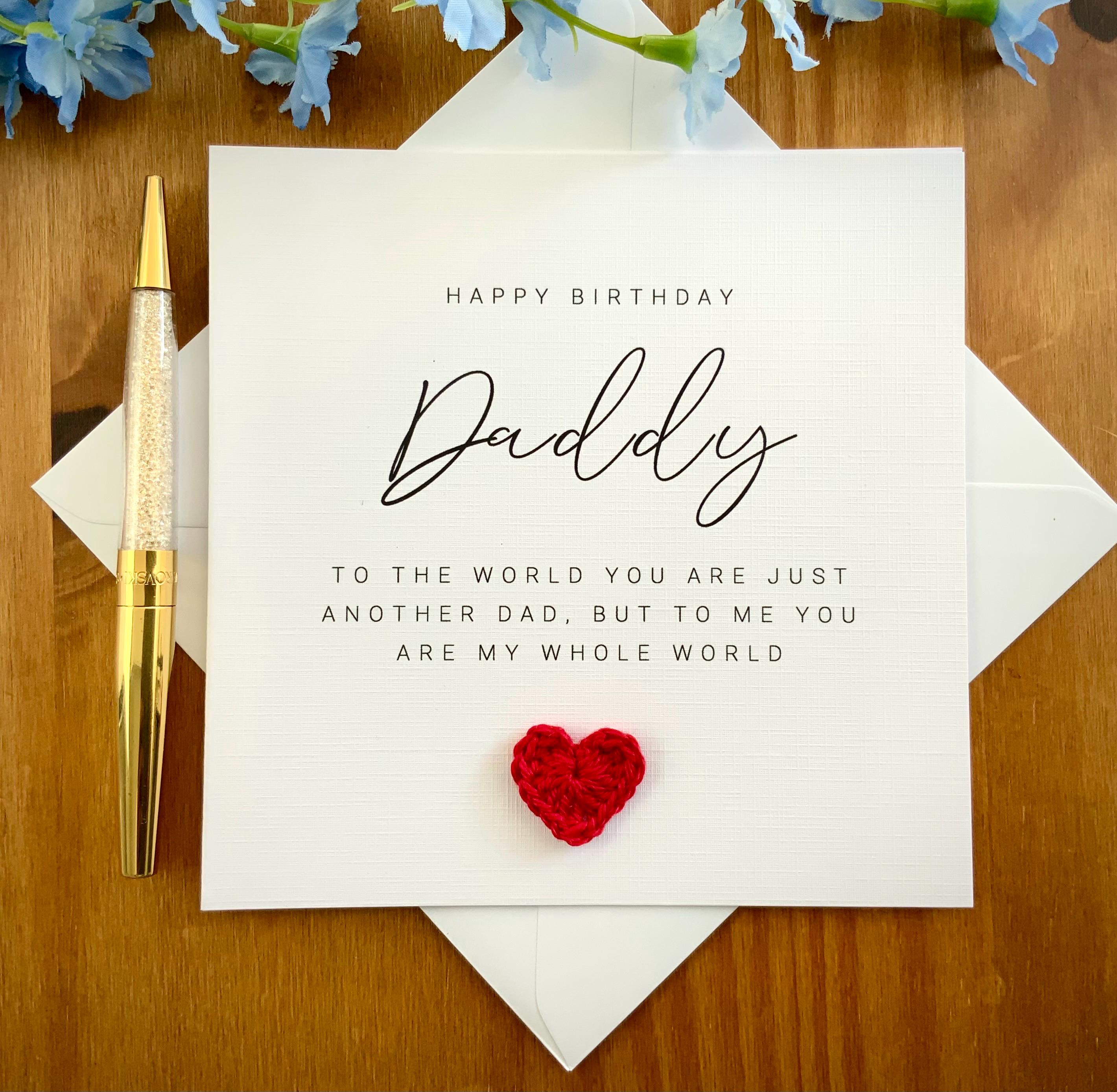 Joints Spy De Fourche ATHENA - Dimensions 50 X 59,6/60 X 7/10,5 Mm - Compatible KTM EXC 300 (1998-1999)