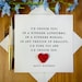 see more listings in the Cartes d’anniversaire section