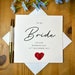 see more listings in the Tarjetas de boda section