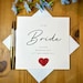 see more listings in the Wedding cards section