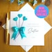 see more listings in the Cartes d’anniversaire section