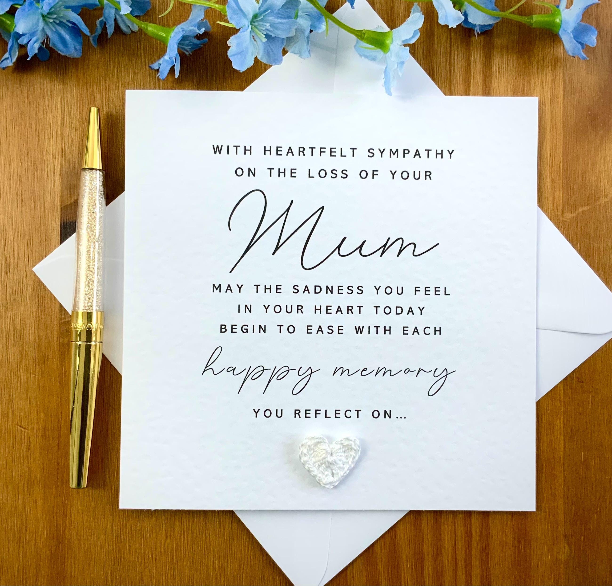 Biglietto Di Ringraziamento In Acciaio Per Matrigna - Regalo Sentimentale Per Natale O Compleanno, Con Messaggio Inciso, Formato Portafoglio