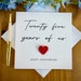 see more listings in the Cartes d'anniversaire section