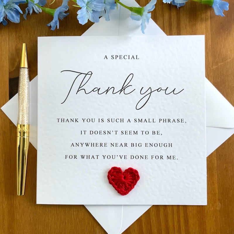 Esp getty thankyou etsy canada
