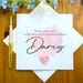 see more listings in the Cartes d’anniversaire section
