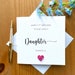 see more listings in the Cartes d’anniversaire section
