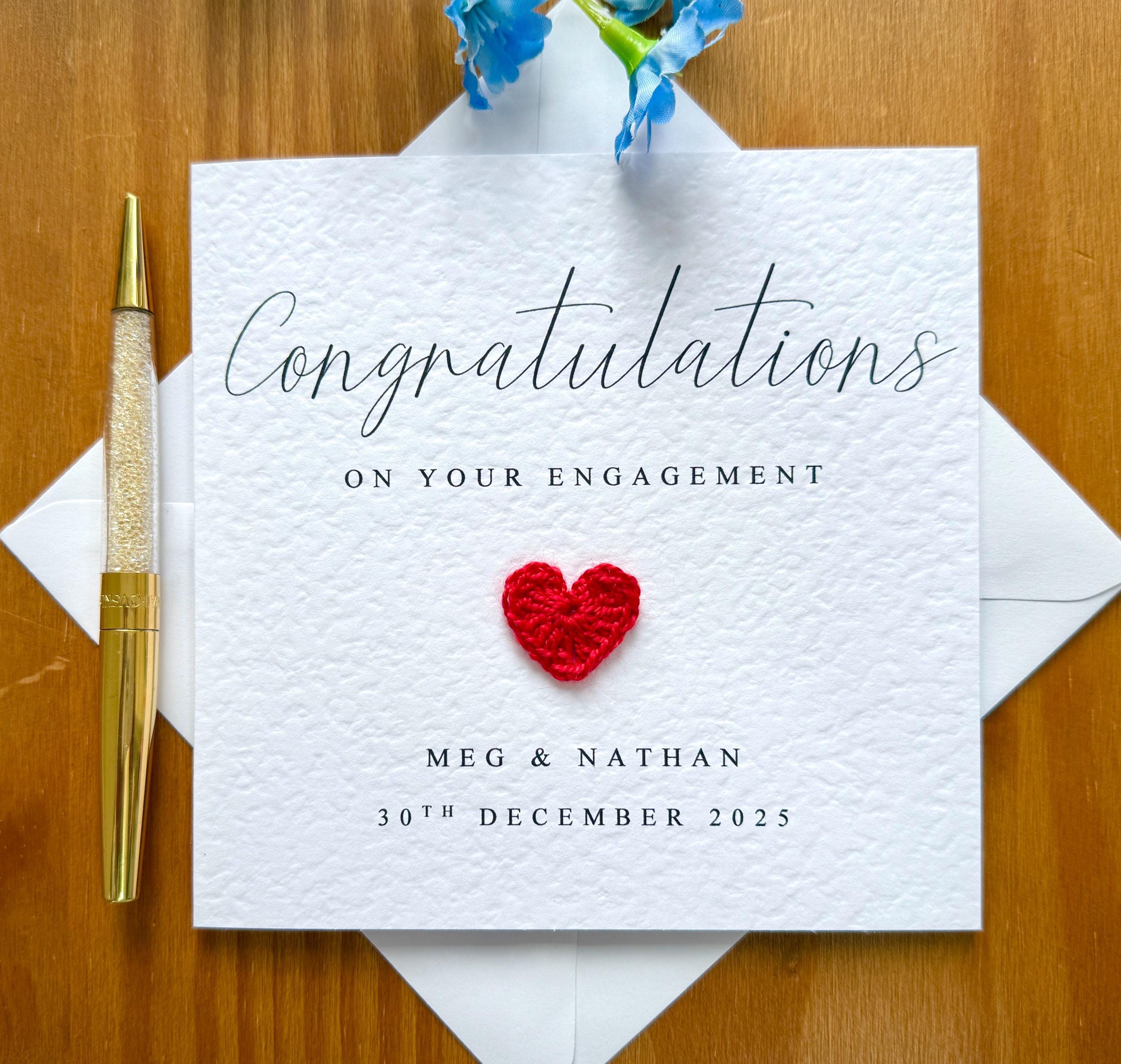 Your Engagement Has Consequences』 Your Engagement Has