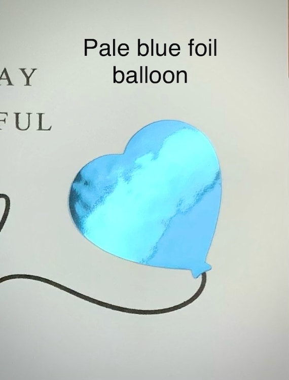 Biglietto Di Auguri Di Compleanno Per Nipote Fatto A Mano: Design Decorativo Moderno - Italia - Foto 7