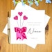 see more listings in the Cartes d’anniversaire section