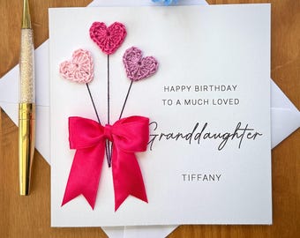 Central 23 Verjaardagskaart voor de 18e verjaardag voor jou – verjaardagskaart voor meisjes – 18e verjaardag cadeau voor vrouwen – 18e verjaardag kaart voor kleinkind, zus, vriendin – levering met stickers