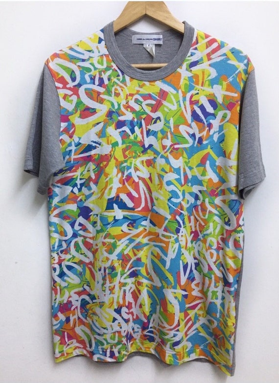 cool quality t shirts
