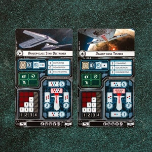 Onager - Errata