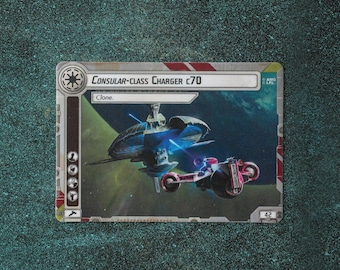 SWA - Charger c70 - Errata