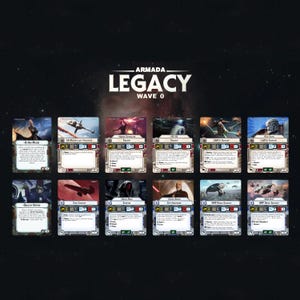 Golf 0: Complete set