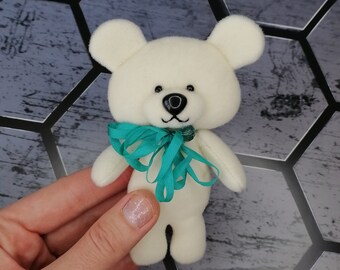 wallpapers Milk And Mocha Bear Plush milk and mocha bear etsy