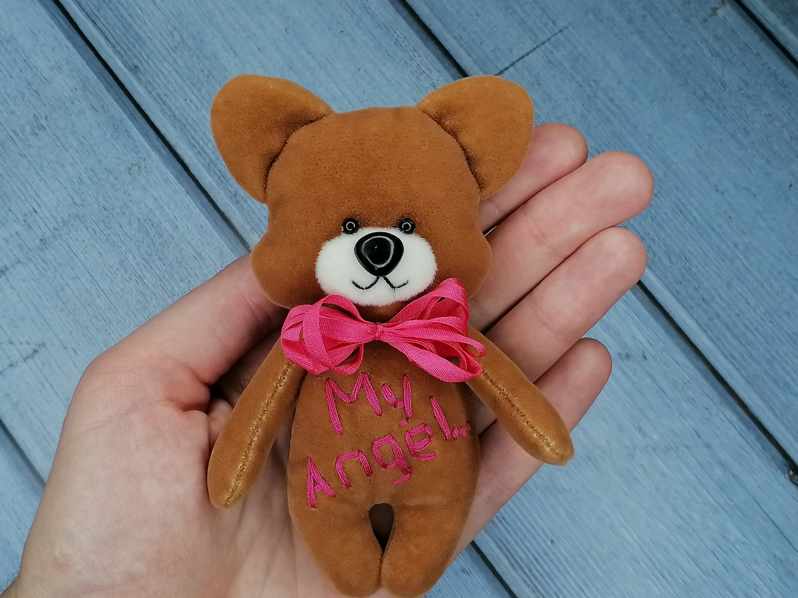 Miscarriage gift Bereavement gifts for mom dad Condolence gift  Etsy