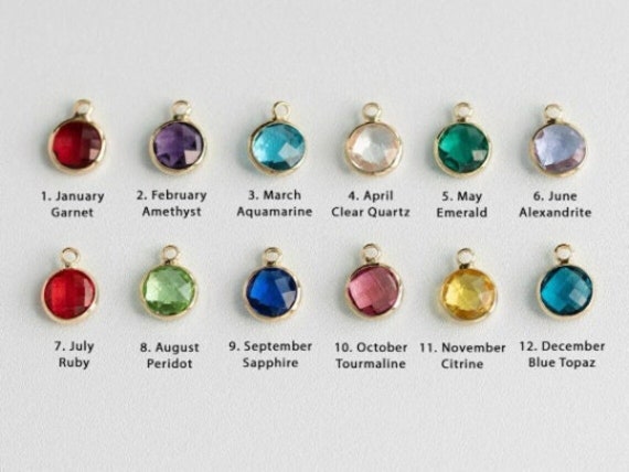 Alhudapk Com What Is The Birthstone For September 3rd April What