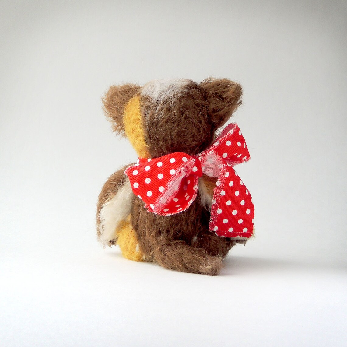 tortoiseshell cat plush tortoiseshell cat plush