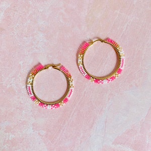 indigenous jewelry makers etsy