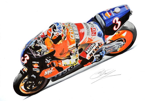 العقرب
تتضاعف
زنجي
تشديد
دافع
alex criville motogp juguete العقرب
تتضاعف
زنجي
تشديد
دافع
alex criville motogp juguete