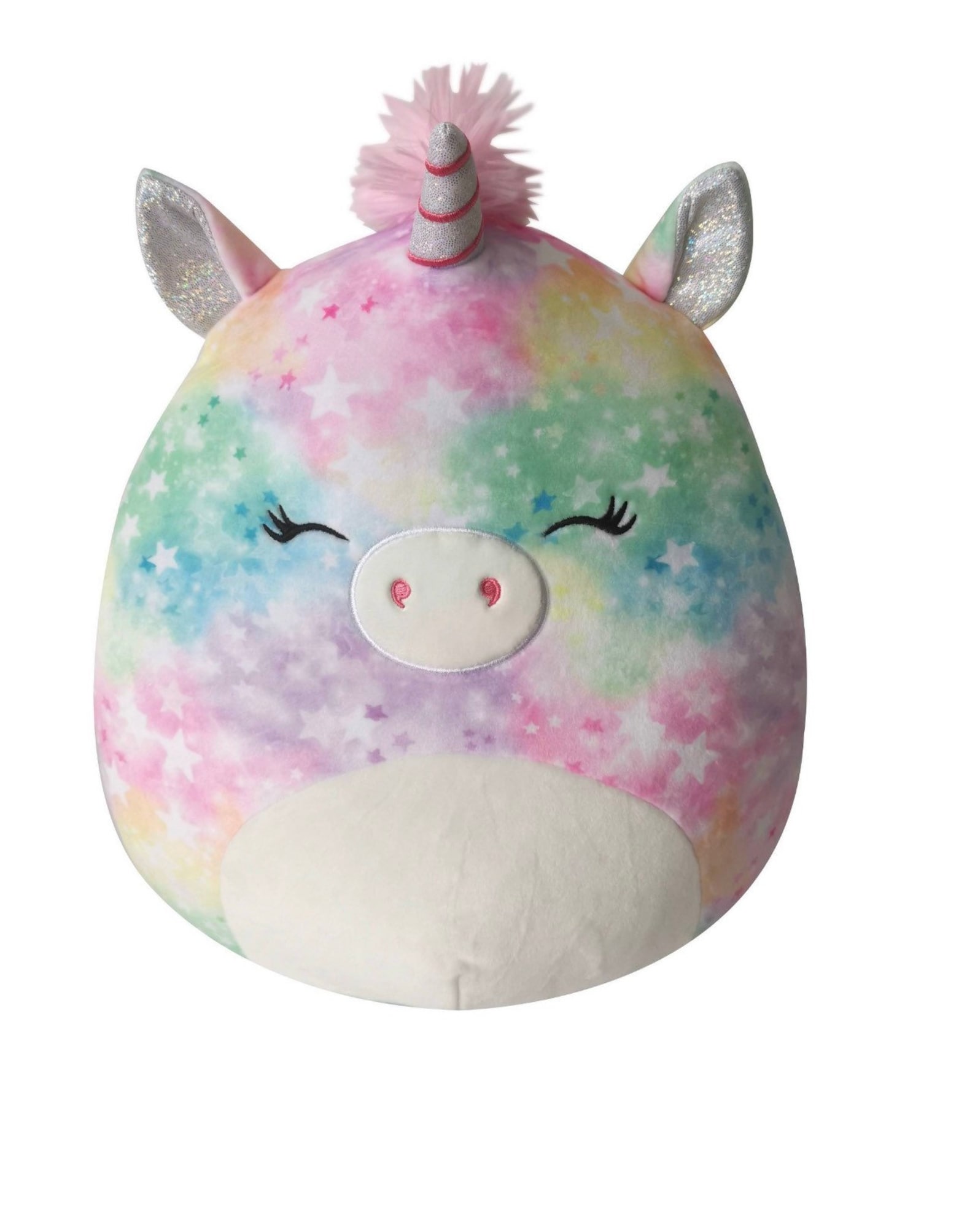 Squishmallow Unicorn 11 Squishmallows Prim Unicorn Soft | Etsy