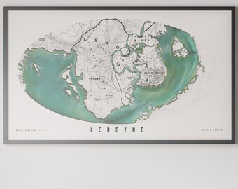 Red Dead Redemption Poster Etsy Red Dead Redemption Poster Etsy