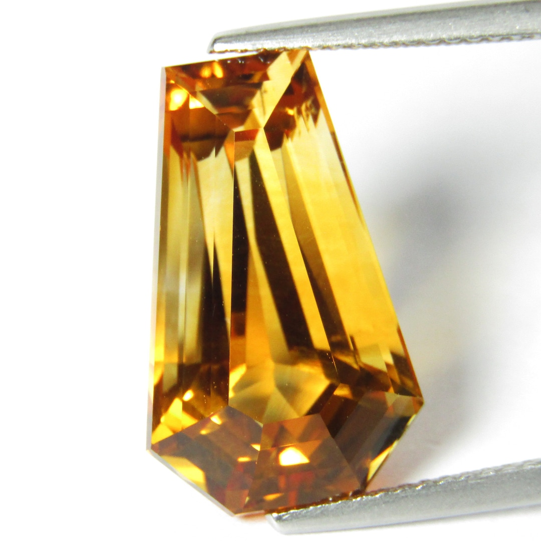 11 50cts 100 Natural Stunning Nice Fancy Precision Cut Etsy 11-50cts-100-natural-stunning-nice-fancy-precision-cut-etsy