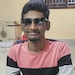 Mohamed Ansari