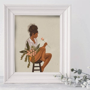 Thorn Kunstdruck