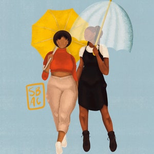 Besties 2