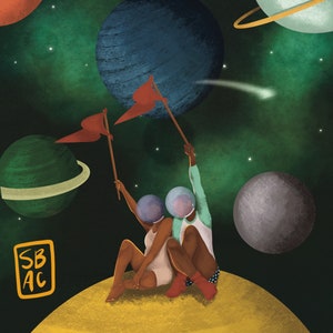 Sirène