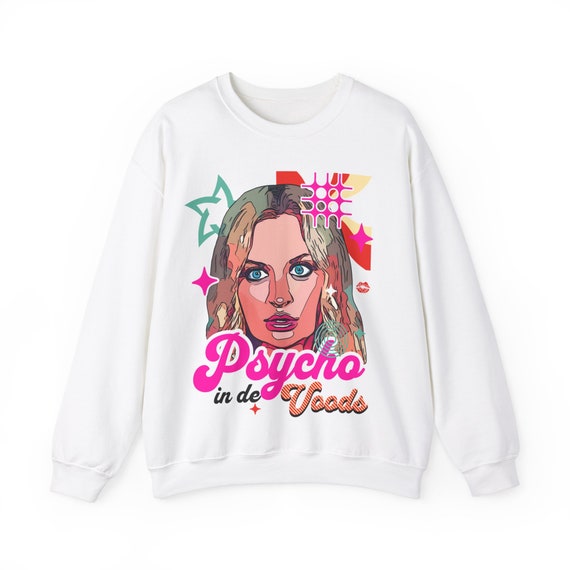 ミュージシャン SKY-HI LOVE HATE PSYCHO MOCK NECK SWEAT SKY-HI LOVE/HATE PSYCHO MOCK NECK SWEAT