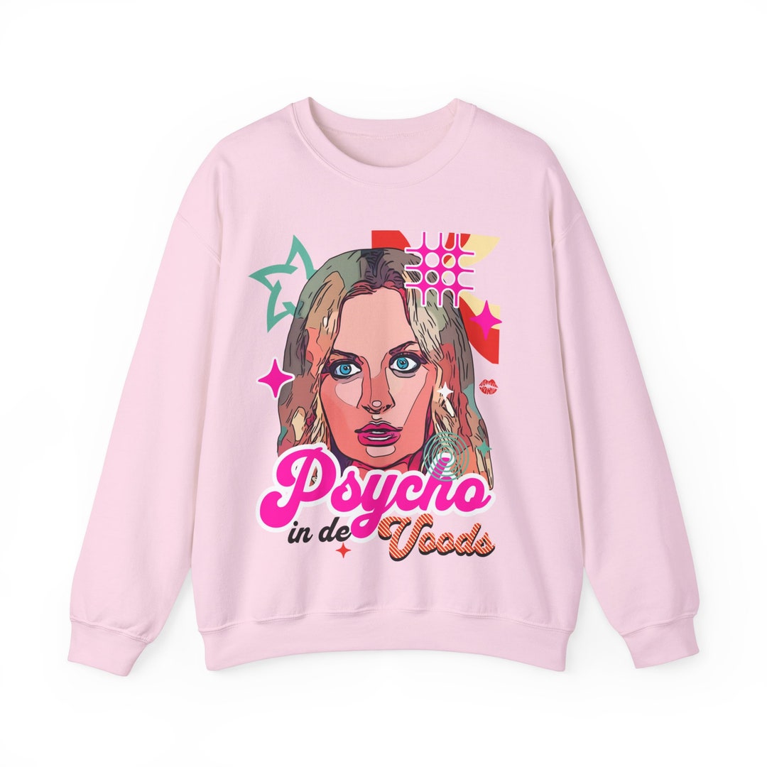 ミュージシャン SKY-HI LOVE HATE PSYCHO MOCK NECK SWEAT SKY-HI LOVE/HATE PSYCHO MOCK NECK SWEAT