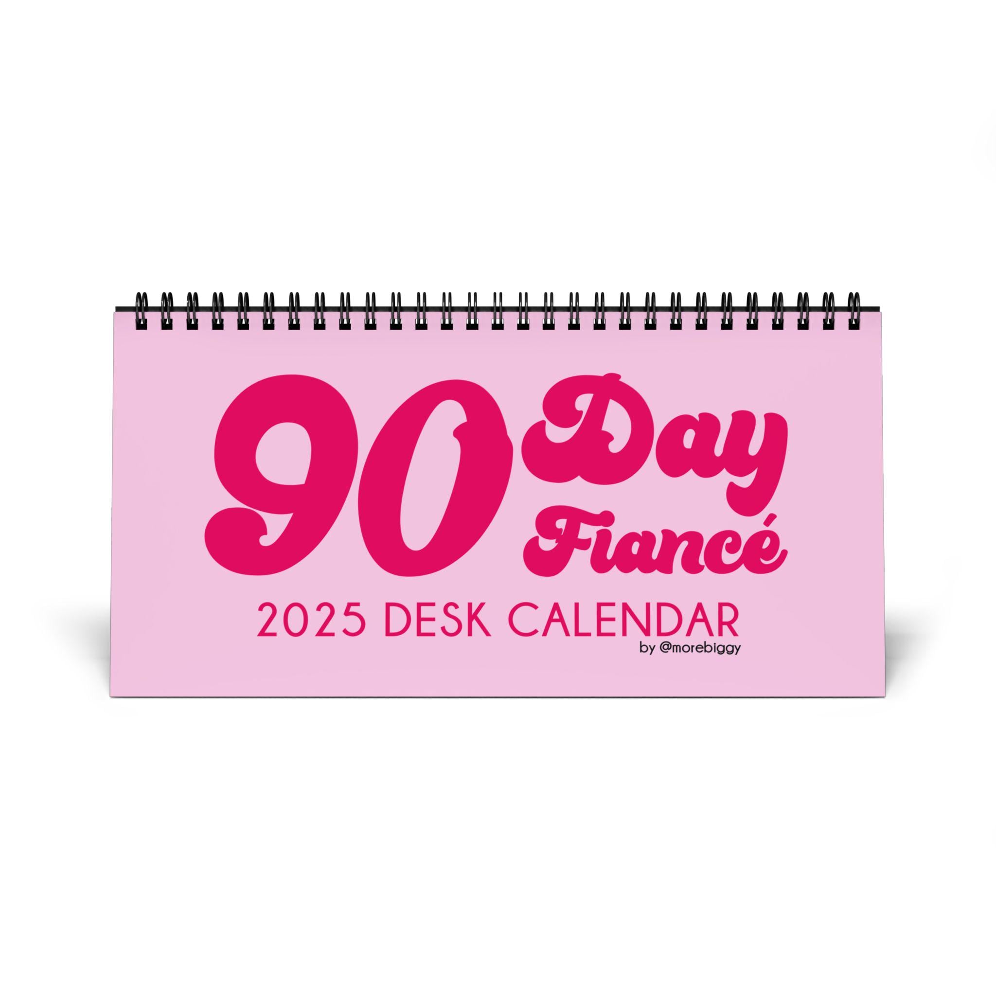 Teachers 2016 Calendar: Jokes, Quotes, and Anecdotes