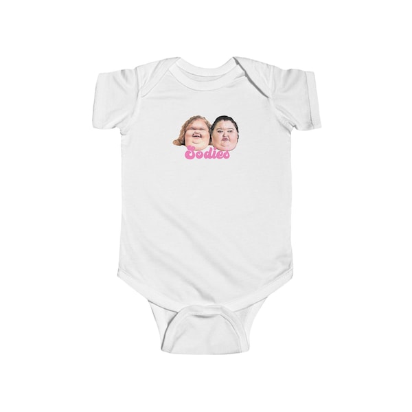 Unique Baby Clothes - Etsy
