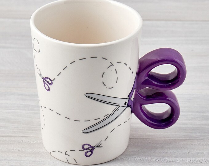 This item is unavailable Etsy