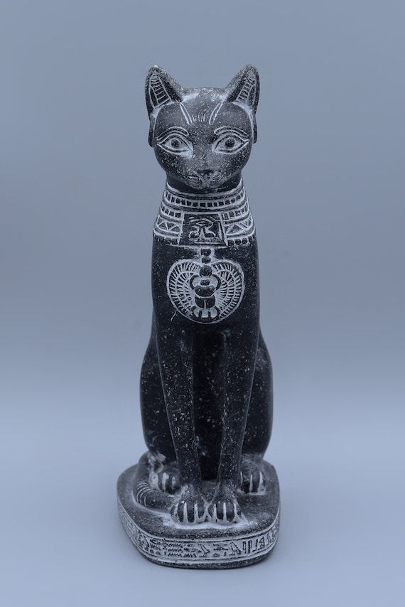 金属製 騎士像 大理石ベース 約30cm 金属製 騎士像 大理石ベース 約30cm