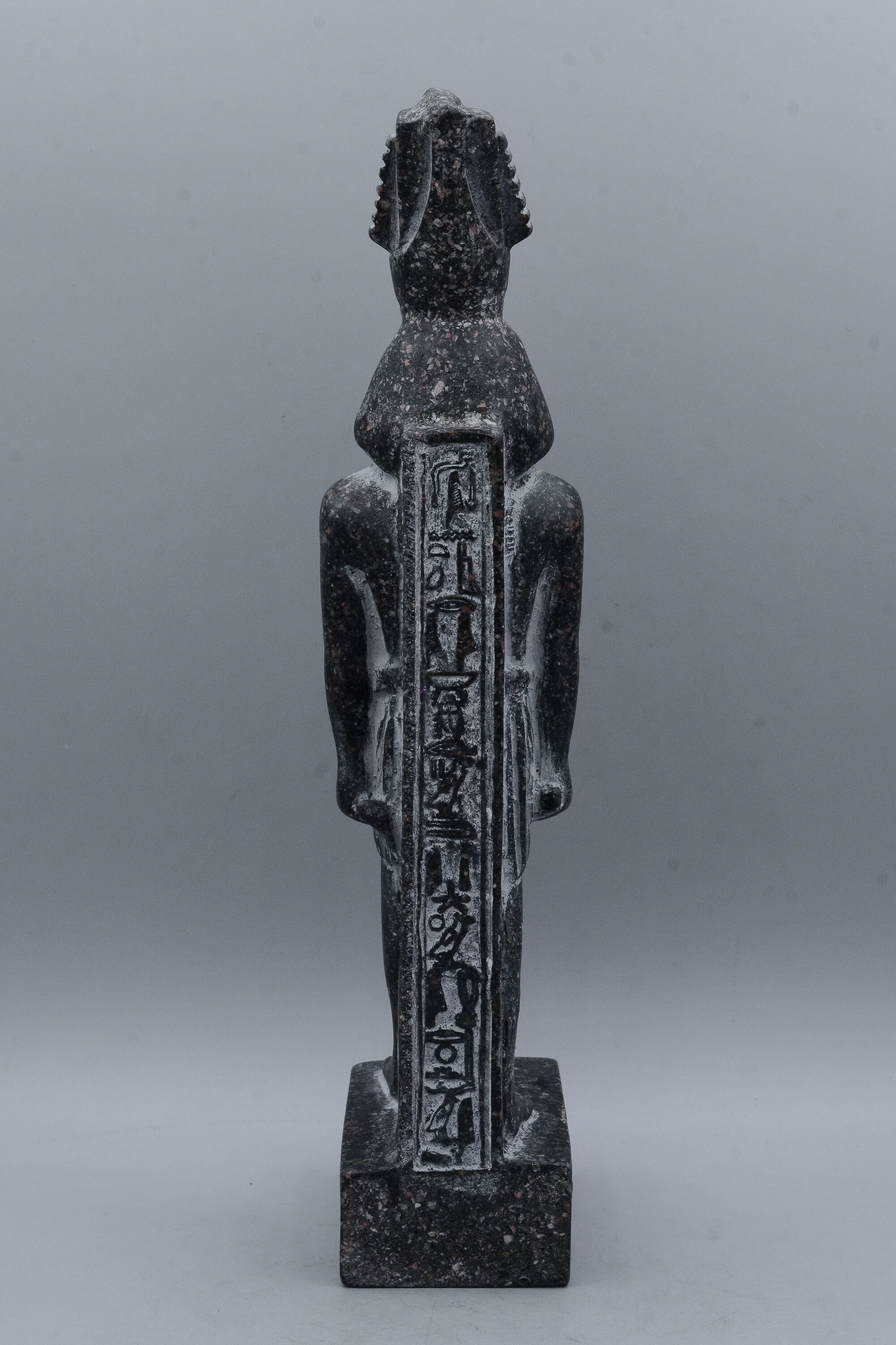 古代エジプト　ファラオの王子像　箱付き　S15-2 古代エジプト ファラオの王子像 箱付き S15-2 Amazon.co.jp