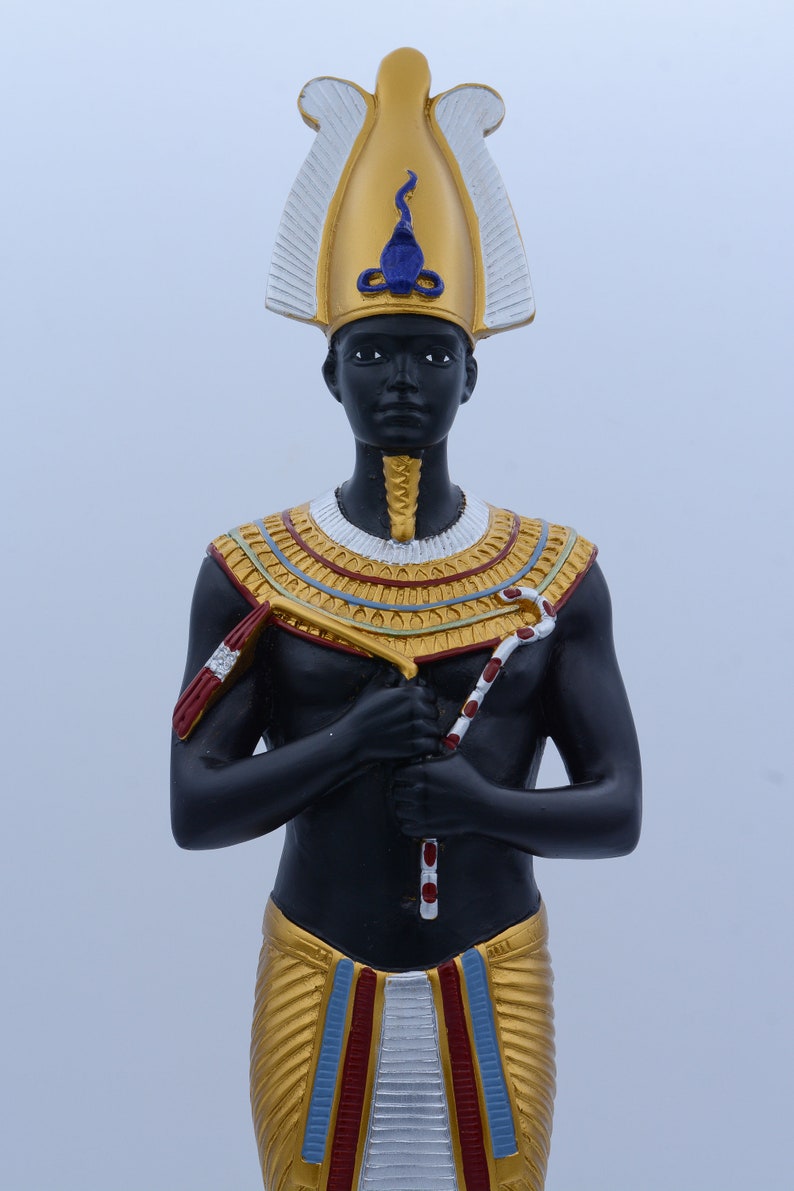 egyptian god osiris egyptian god osiris