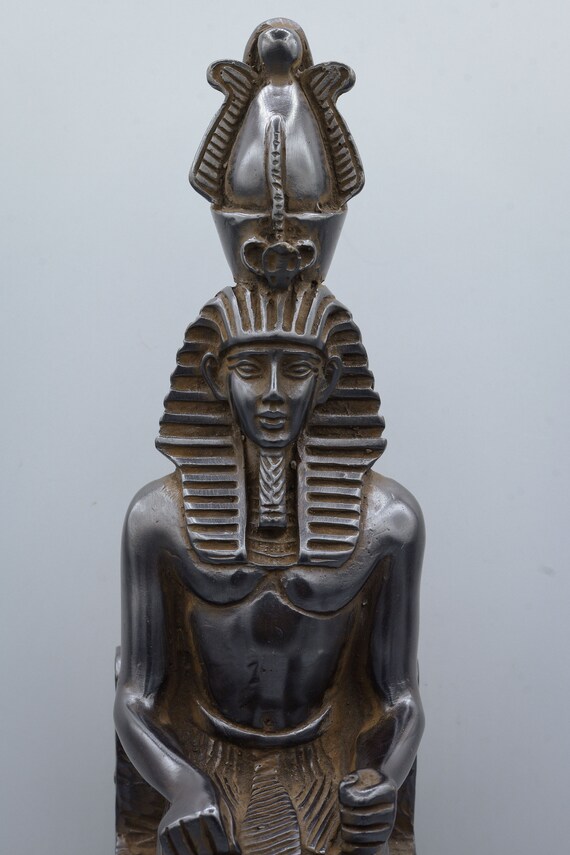 エジプト　可愛いステラ（平形石碑）　I17-2 エジプト 可愛いステラ（平形石碑） I17-2 【公式通販】