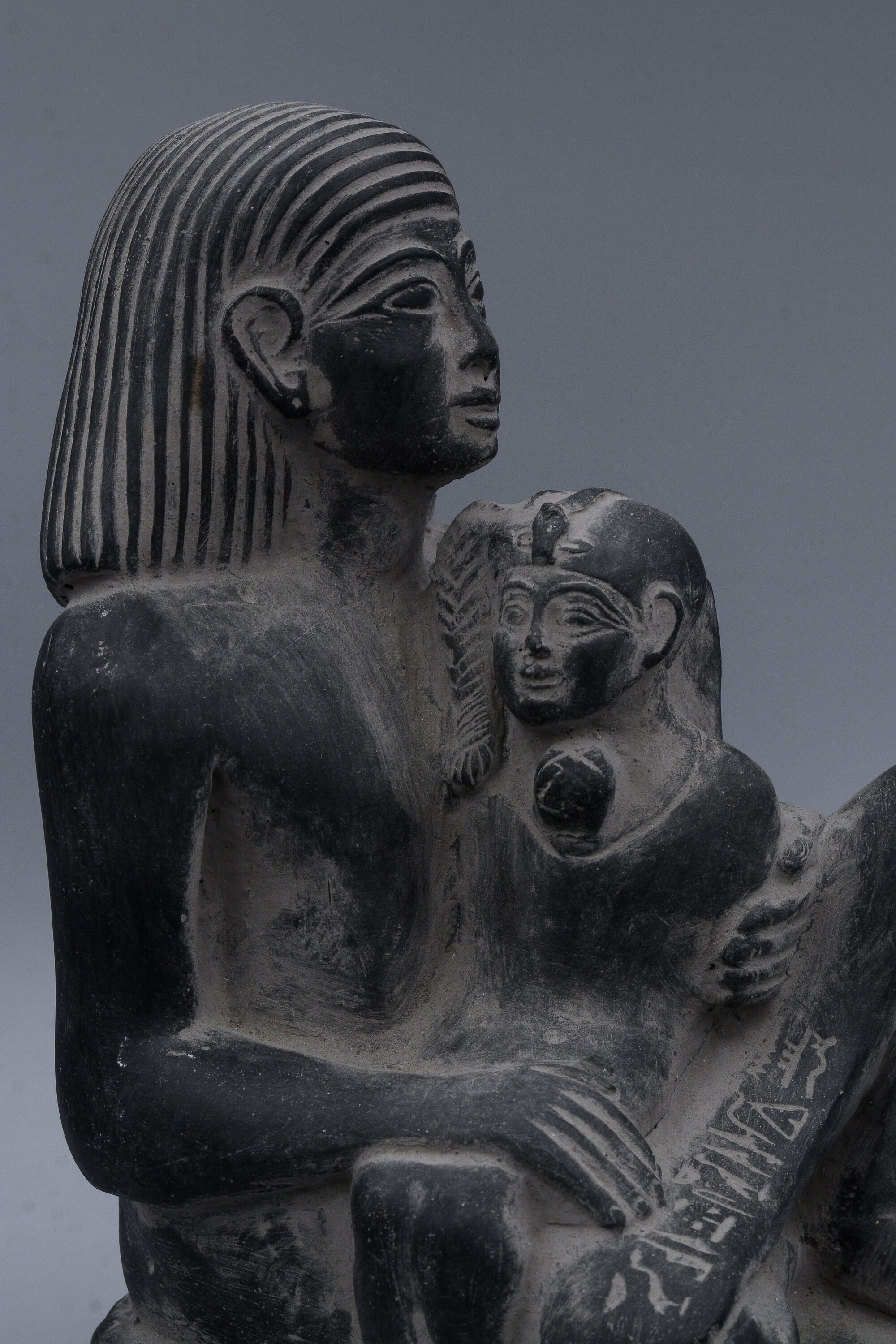 注文 古代エジプト、アフリカアンティーク 古代エジプト、アフリカ